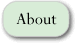 About Parish Registers