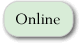 Parish Registers available Online