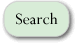 Searching the Parish Registers