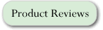 Parish Registers - Product Reviews