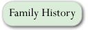 More about Family History & Genealogy