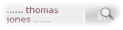 One of the two results of my search